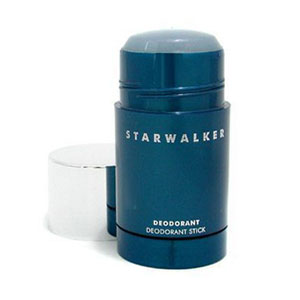 Mont Blanc Starwalker Deodorant Stick 75ml