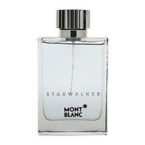 Mont Blanc Starwalker Eau de Toilette Spray 50ml