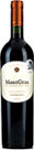 Mont Gras Carmenere Reserva Chile 2008 (750ml)