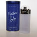 Montana Blu 30ml edt spray
