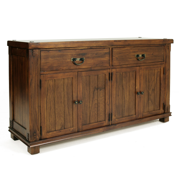 Buffet/Sideboard