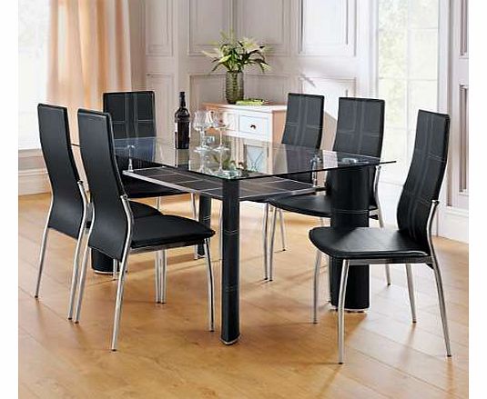 Dining Set