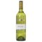 montana Pinot Grigio, North Island 75cl