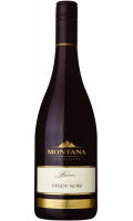 Montana Reserve Pinot Noir