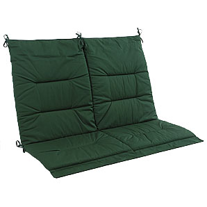 Montana Swing Seat Cushion