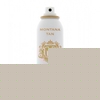 Montana Tan Airbrush Self Tanning