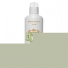 Montana Tan Extending Moisturiser