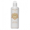 Montana Tan Montana Pre-Tan Exfoliator