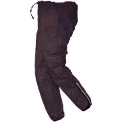 Montane Featherlite Pant