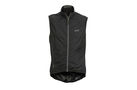Montane Featherlite Velo Gilet
