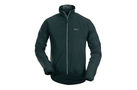 Montane Featherlite Velo Jacket