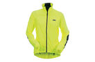 Montane Featherlite Velo Ladies Jacket