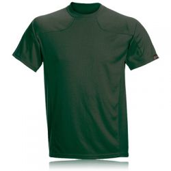 Montane Infinity short sleeve T-Shirt MON64
