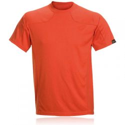 Montane Infinity short sleeve T-Shirt MON65