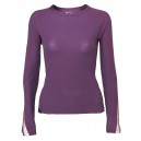 Montane Womens Bionic Long Sleeve T-shirt,