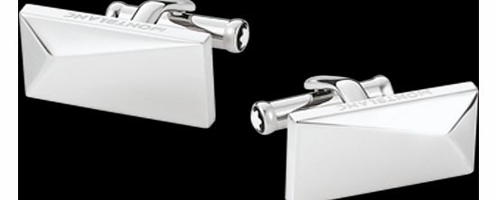 Montblanc Cuff Links 109521