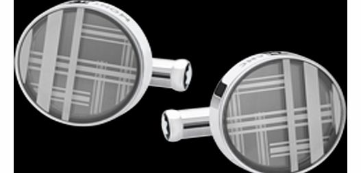 Montblanc Cuff Links 109788