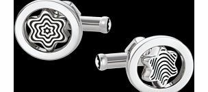 Montblanc Cuff Links 109992