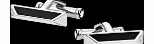 Montblanc Cuff Links 111306
