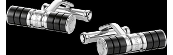 Montblanc Cuff Links 111309