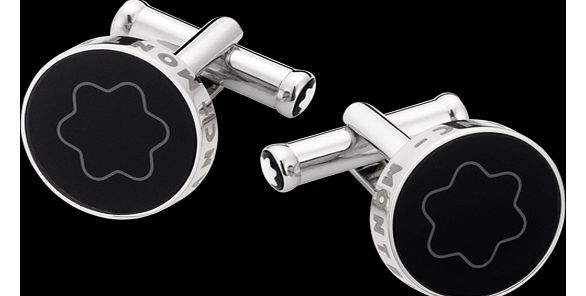 Montblanc Cufflinks 105889