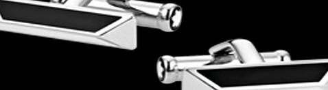 Montblanc Cufflinks 111306