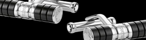 Montblanc Cufflinks 111309