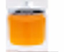 Montblanc Exceptionnel Eau de Toilette Spray 75ml