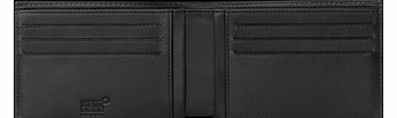 Montblanc Extreme Wallet 111143