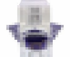 Montblanc Femme de Mont Blanc Eau de Toilette