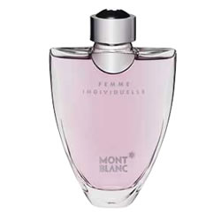 Montblanc Femme Individuelle EDT by Montblanc 30ml