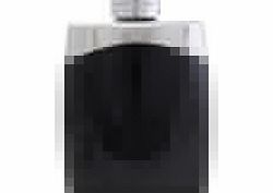 Montblanc Legend Eau de Toilette 150ml