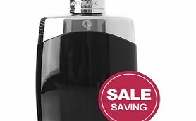 Montblanc Legend Eau de Toilette Spray 100ml