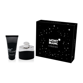 Montblanc Legend for Men Eau De Toilette 50ml