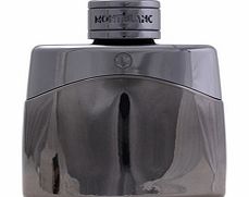 Montblanc Legend Intense Pour Homme Eau de