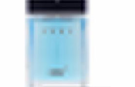 Montblanc Presence Cool Eau de Toilette Spray 75ml