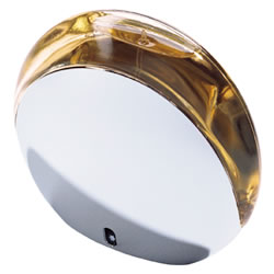 Montblanc Presence D`ne Femme EDT by Montblanc 75ml