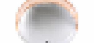 Montblanc Presence DUne Femme Eau de Toilette