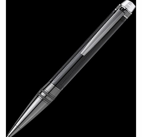 StarWalker Extreme Ballpoint Pen 111289