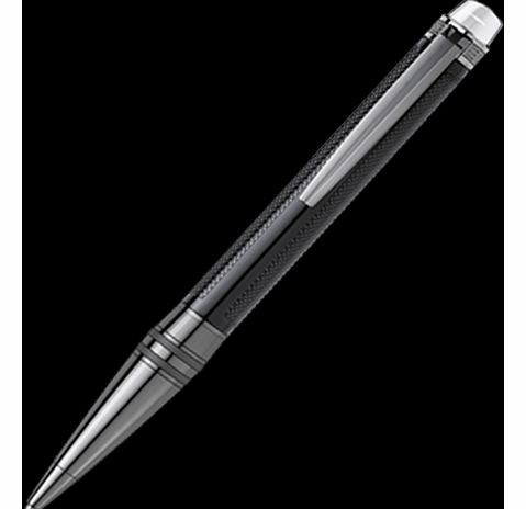 Montblanc StarWalker Extreme Ballpoint Pen 111289