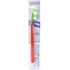 Monte Bianco Adult Sensitive Toothbrush