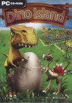 Monte Cristo Dino Island PC