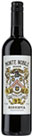 Monte Nobile Riserva Squinzano (750ml)
