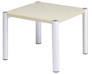 MONTERREY square reception table