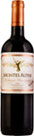 Montes Alpha Cabernet Sauvignon Chile (750ml)
