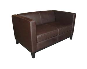 Montpellier sofa