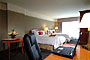 Montreal Doubletree Plaza by Hilton Montreal