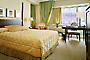 Fairmont Queen Elizabeth (Fairmont Room) Montreal