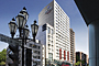 Montreal Four Points by Sheraton Montreal Centre- Ville