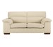 Montreal Large 2 Seater Everyday Sofa Bed